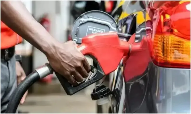 Fuel Scarcity: IPMAN Reveals Why Filling Stations Are Selling At Over ₦700 Per Liter
