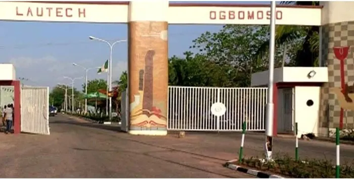 LAUTECH Introduces Six New Degree Programmes