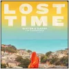 Tiwa Savage - Lost Time