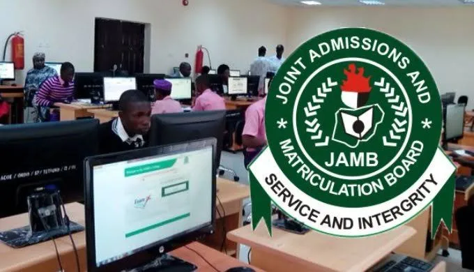 UTME: Some Candidates With High Scores May Not Secure Admission - JAMB Explains