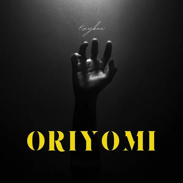 Kaybee - Olomi